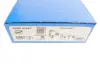 Комплект ремня ГРМ SKF VKMA03244