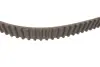 Комплект ремня ГРМ SKF VKMA03244