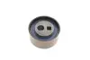 Комплект ремня ГРМ SKF VKMA03244