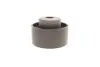Комплект ремня ГРМ SKF VKMA03244