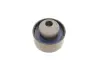 Комплект ремня ГРМ SKF VKMA03244