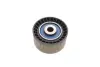 Комплект ремня ГРМ SKF VKMA03244