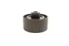 Комплект ремня ГРМ SKF VKMA03244