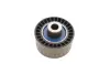 Комплект ремня ГРМ SKF VKMA03244