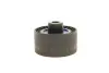 Комплект ремня ГРМ SKF VKMA03246