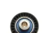 Комплект ремня ГРМ SKF VKMA03246