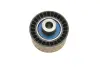 Комплект ремня ГРМ SKF VKMA03246