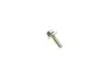 Комплект ремня ГРМ SKF VKMA03246