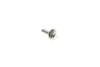 Комплект ремня ГРМ SKF VKMA03246