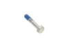 Комплект ремня ГРМ SKF VKMA03246
