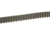 Комплект ремня ГРМ SKF VKMA03246