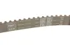 Комплект ремня ГРМ SKF VKMA03246