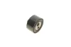 Комплект ремня ГРМ SKF VKMA03246