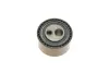 Комплект ремня ГРМ SKF VKMA03246