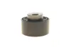 Комплект ремня ГРМ SKF VKMA03246