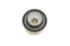Комплект ремня ГРМ SKF VKMA03246