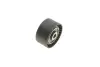Комплект ремня ГРМ SKF VKMA03246