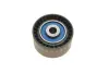 Комплект ремня ГРМ SKF VKMA03246