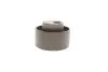 Комплект ремня ГРМ SKF VKMA03247