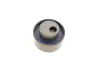 Комплект ремня ГРМ SKF VKMA03247