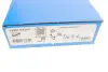 Комплект ремня ГРМ SKF VKMA03247