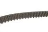 Комплект ремня ГРМ SKF VKMA03247