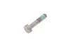 Комплект ремня ГРМ SKF VKMA03247