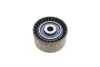 Комплект ремня ГРМ SKF VKMA03247