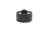 Комплект ремня ГРМ SKF VKMA03247