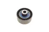 Комплект ремня ГРМ SKF VKMA03247
