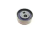 Комплект ремня ГРМ SKF VKMA03247
