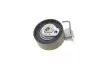 Комплект ремня ГРМ SKF VKMA03254