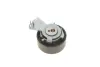 Комплект ремня ГРМ SKF VKMA03254