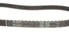 Комплект ремня ГРМ SKF VKMA03254