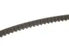 Комплект ремня ГРМ SKF VKMA03254