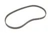 Комплект ремня ГРМ SKF VKMA03254