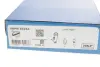 Комплект ремня ГРМ SKF VKMA03254