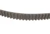 Комплект ремня ГРМ SKF VKMA04226