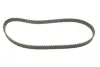 Комплект ремня ГРМ SKF VKMA04226