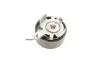 Комплект ремня ГРМ SKF VKMA04226