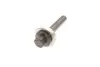 Комплект ремня ГРМ SKF VKMA04226
