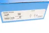 Комплект ремня ГРМ SKF VKMA04226