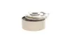 Комплект ремня ГРМ SKF VKMA05150