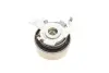 Комплект ремня ГРМ SKF VKMA05150