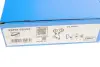 Комплект ремня ГРМ SKF VKMA05150