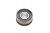 Комплект ремня ГРМ SKF VKMA05150