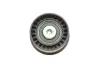 Комплект ремня ГРМ SKF VKMA05150