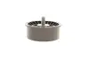 Комплект ремня ГРМ SKF VKMA05150