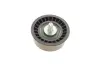 Комплект ремня ГРМ SKF VKMA05150