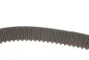 Комплект ремня ГРМ SKF VKMA91304